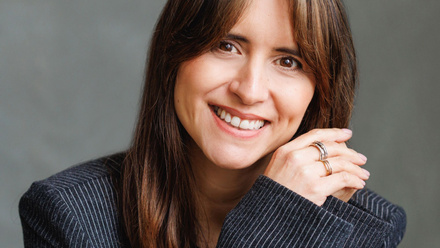 Julie Tsang - Headshot.jpg