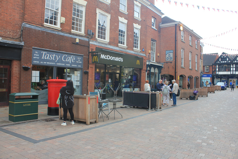 pavementcafe(899785)