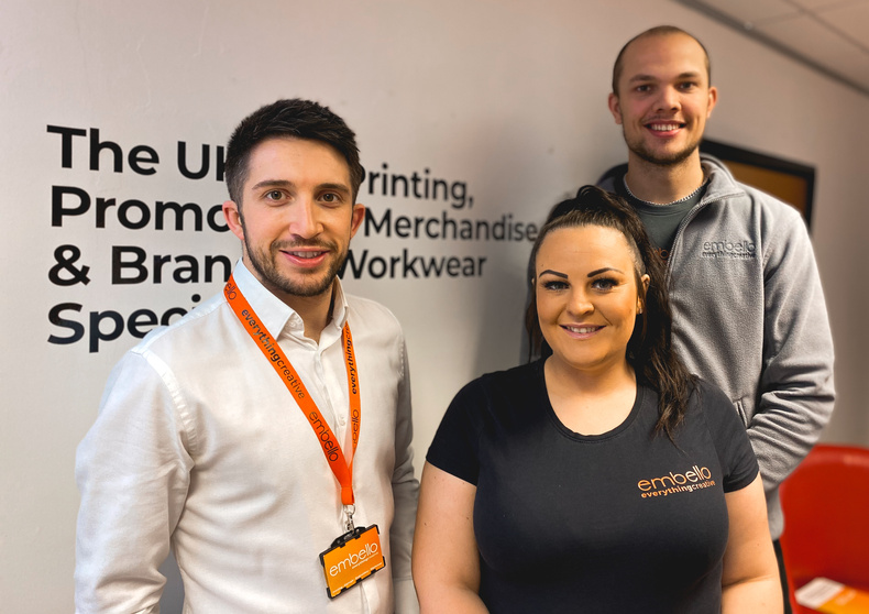 kyle-kirsty-louis(895685)