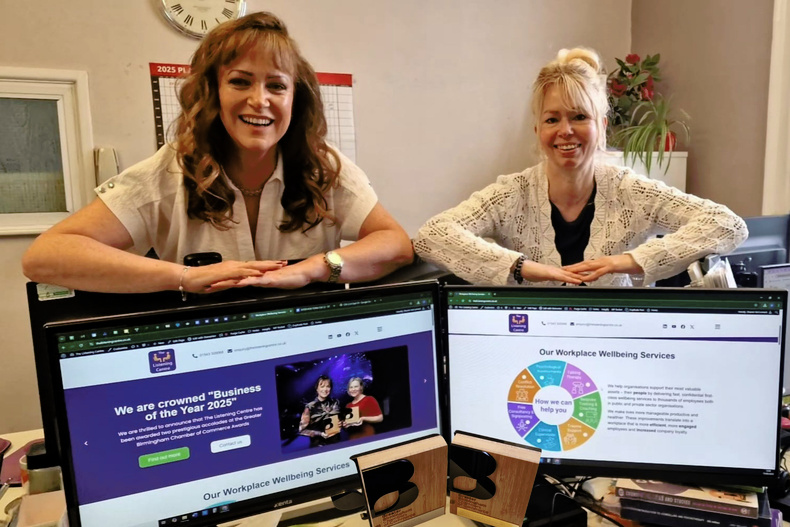 The-listening-centre-website.jpg