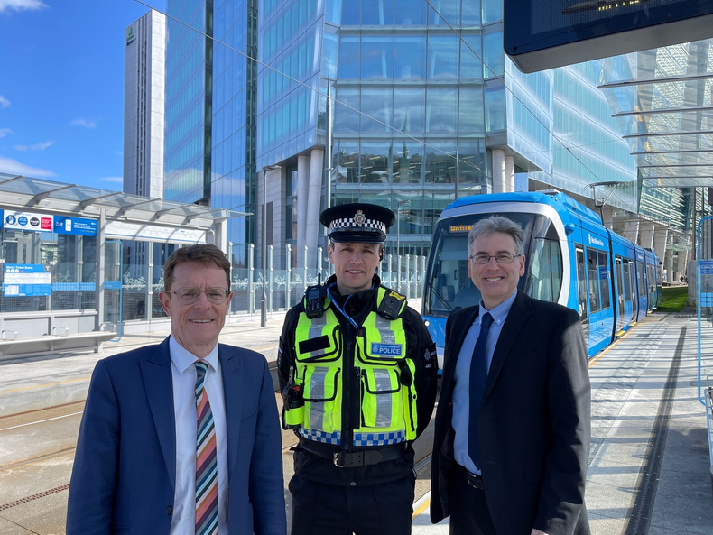 safer-travel-partnership(896804)