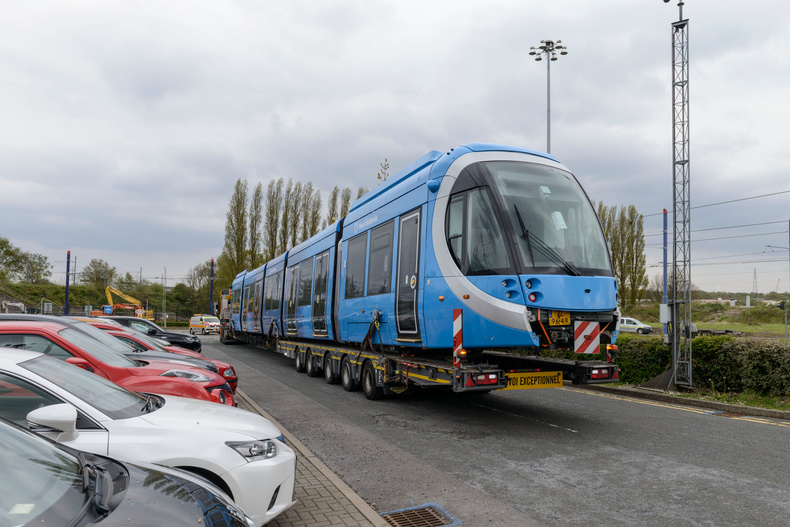280421tram_02(891389)