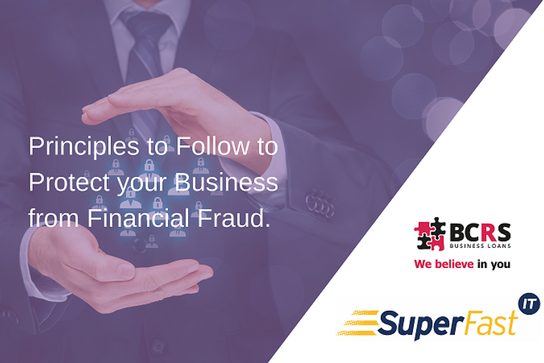 principles-to-follow-to-protect-your-business-from-financial-fraud-image(896577)
