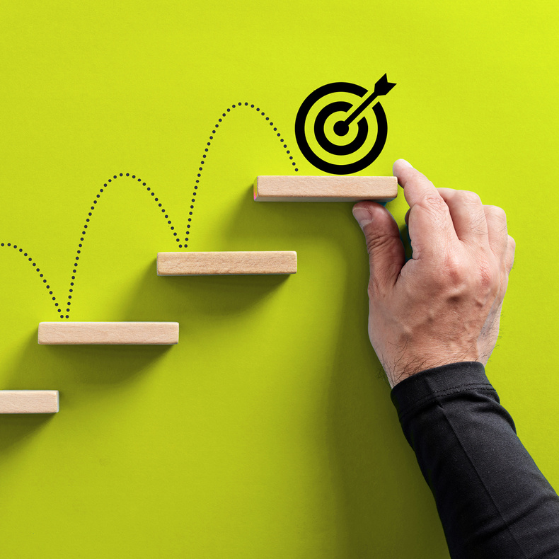 EBY+Marketing+Blogs+%28March+2025%29+-+Blog+Post+%28What%C3%94%C3%87%C3%96s+the+point+of+Marketing%29.jpg