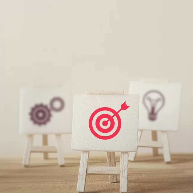 Marketing+Campaigns+2023.webp 1