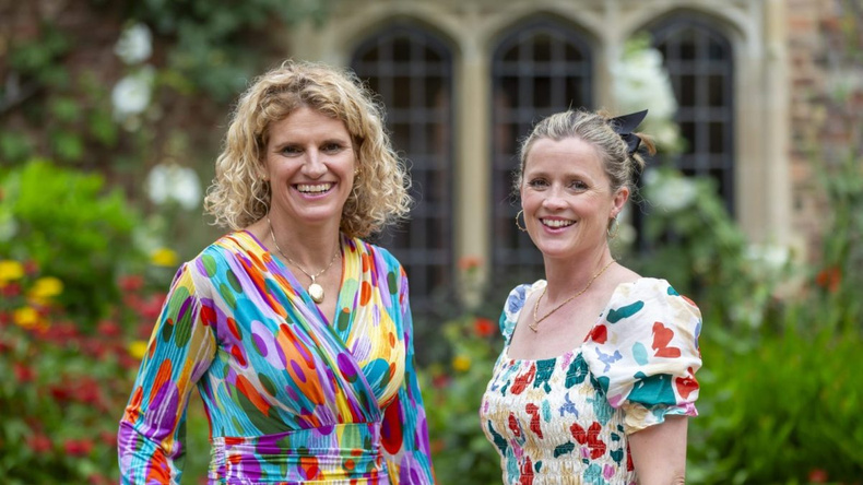 Free programme for mums.jpg