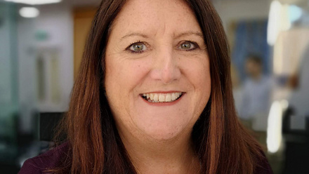 Wendy Morgan.jpg