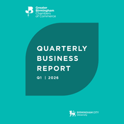 Download QBR Q1 2026 report