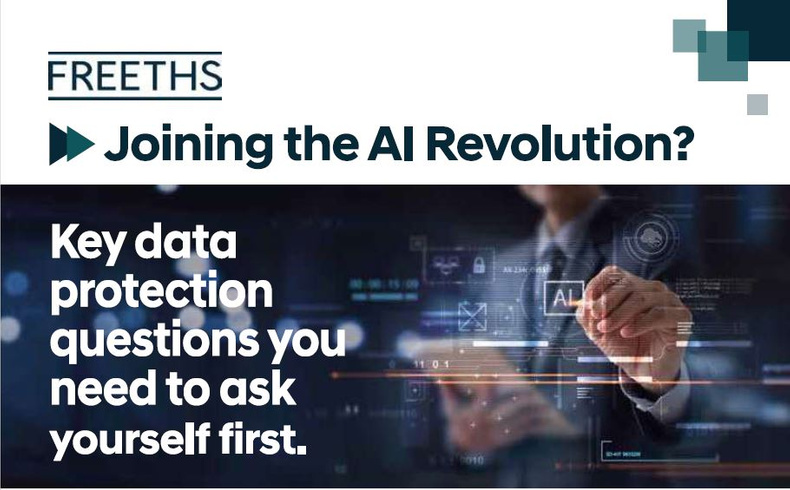 AI+and+Data+Freeths+Webinar.JPG 1