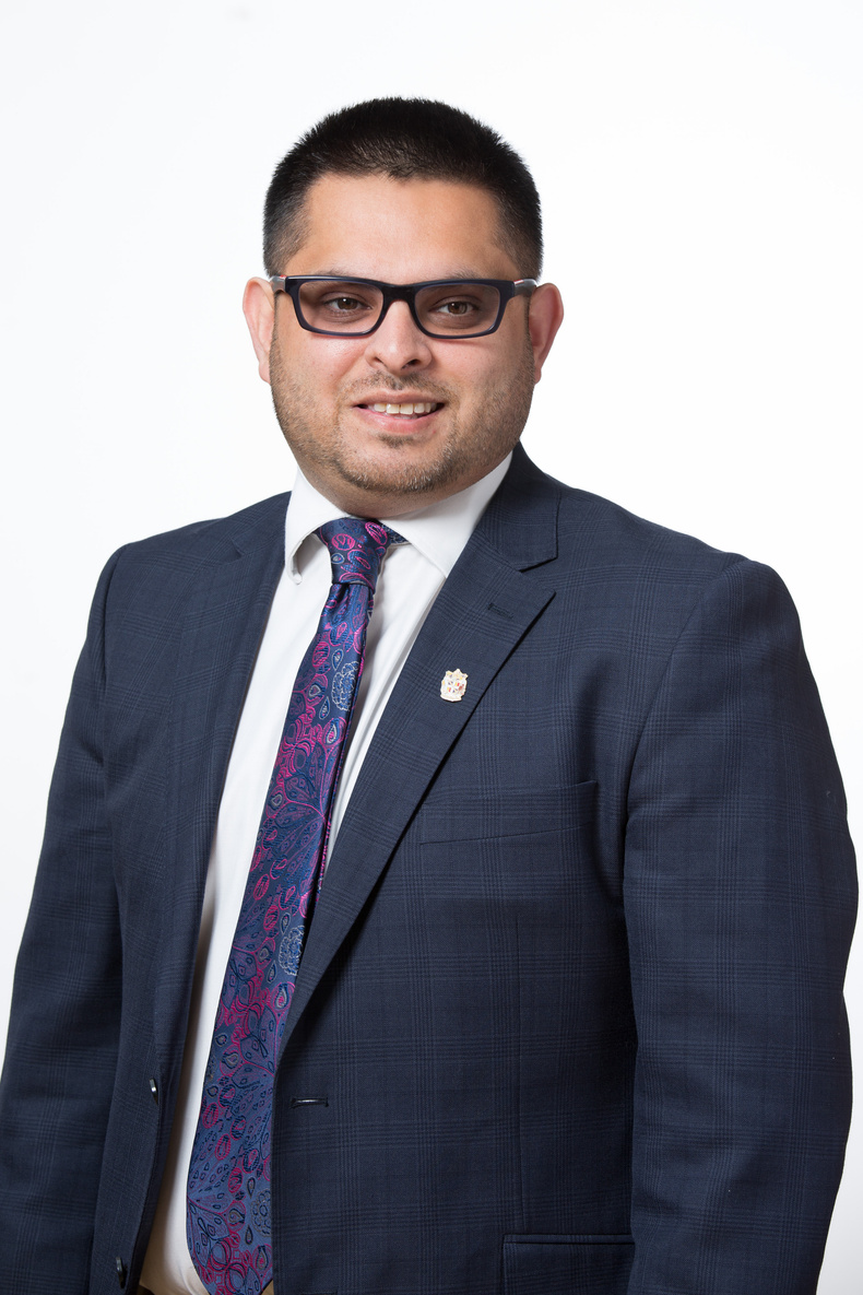 coun-waseem-zaffar(890506)