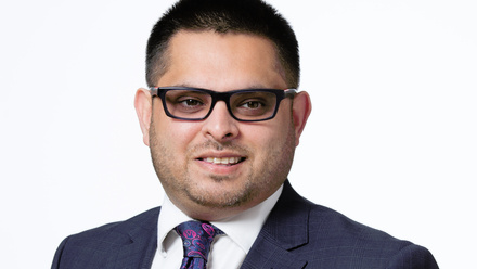 coun-waseem-zaffar(890506)