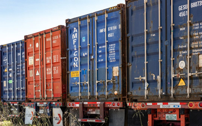 Freight Scams.jpg