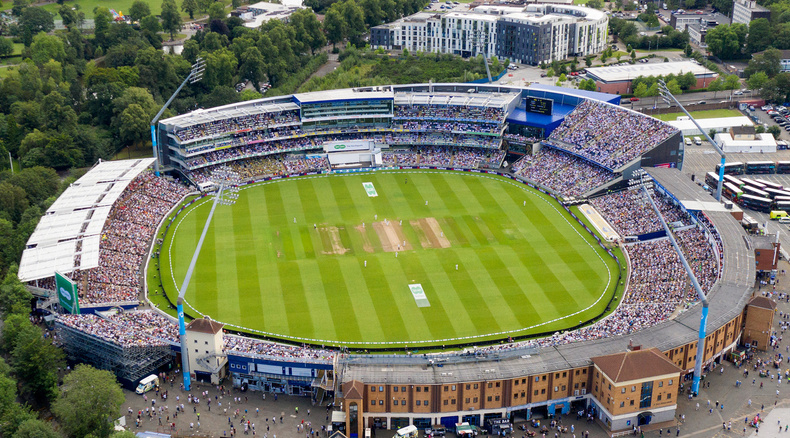 web-stadium-ashes(889241)
