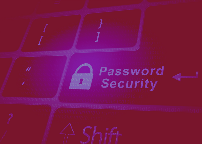 How Secure are Your Passwords Still Using Simple Passwords.png