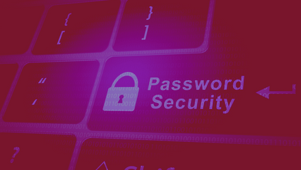 How Secure are Your Passwords Still Using Simple Passwords.png