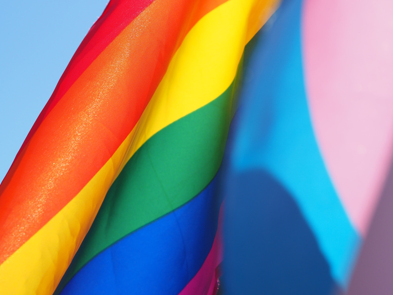 pride(898389)
