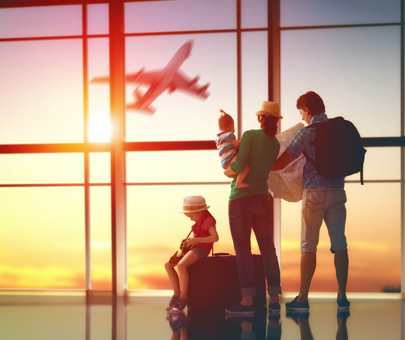 Travel+Insurance+101+-+Your+guide+to+staying+protected.jpg 1
