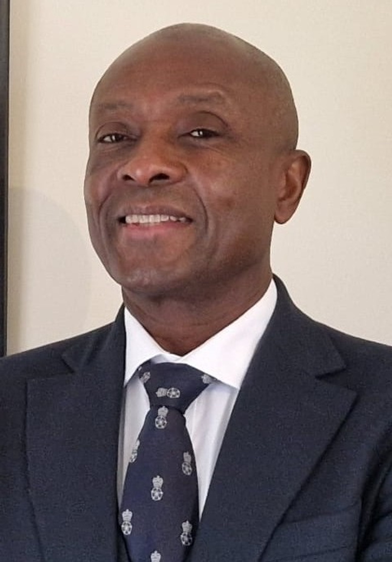 Dr Derrick Anderson, CBE, DL.jpg