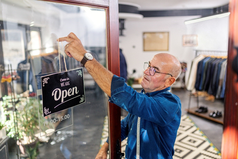 open+shop.jpg 1