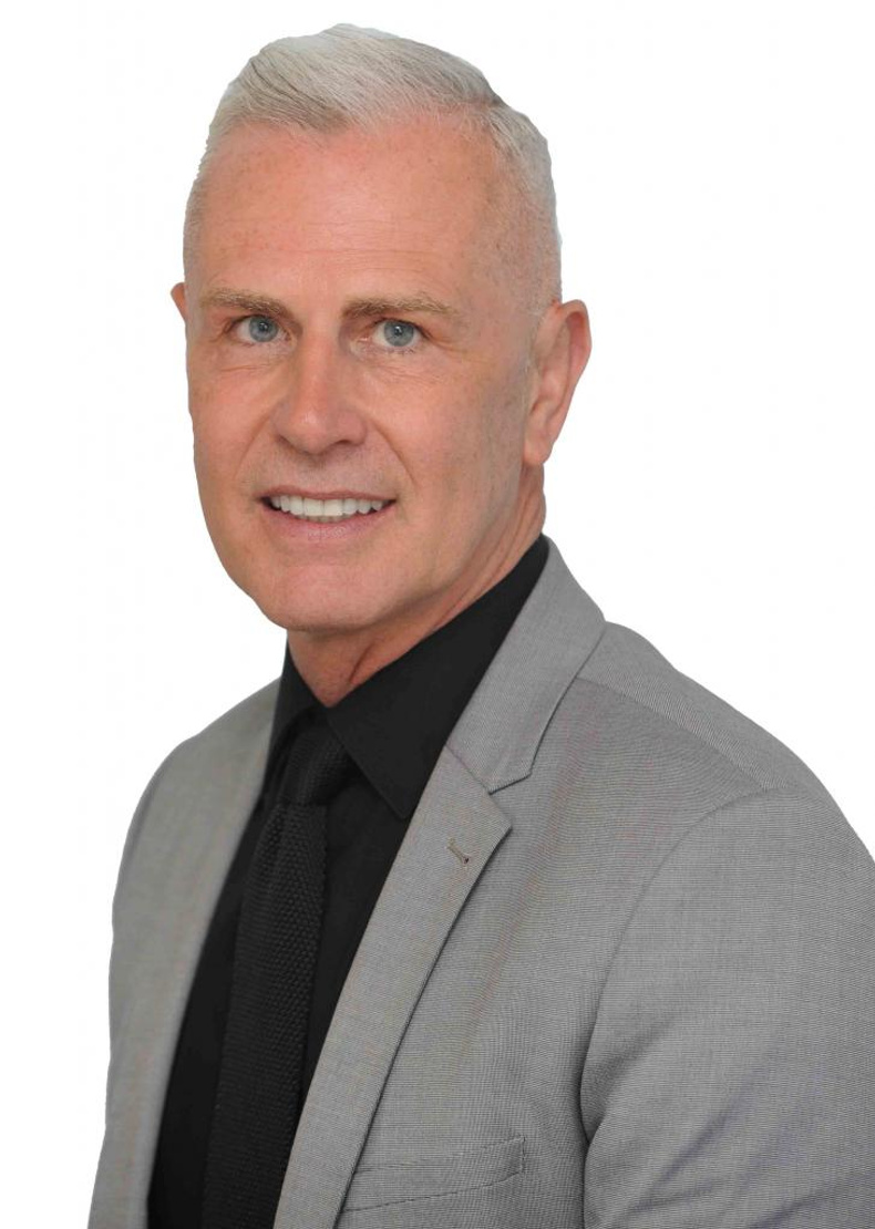 andreminnaar(893411)