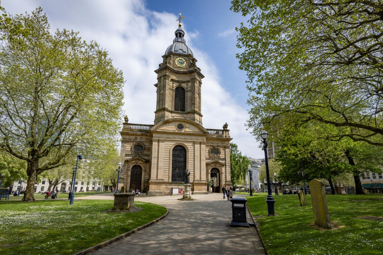 St Philips Cathedral.jpg