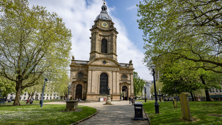 St Philips Cathedral.jpg