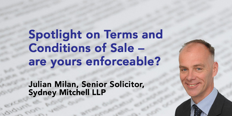 contract-spotlight-on-terms-julian(895745)