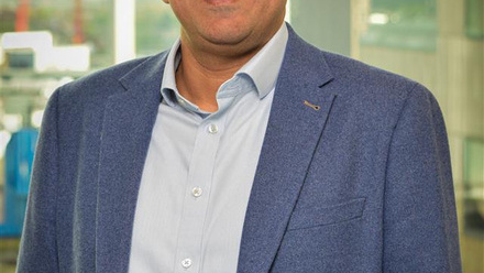 Faraz Tasnim.jpg