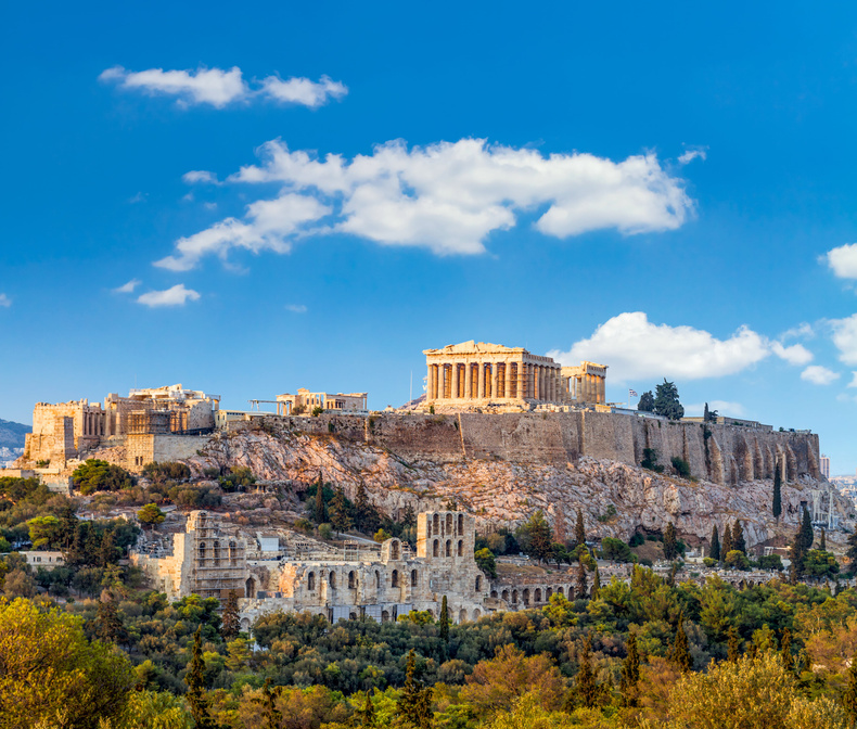 Jet2-Athens.jpeg