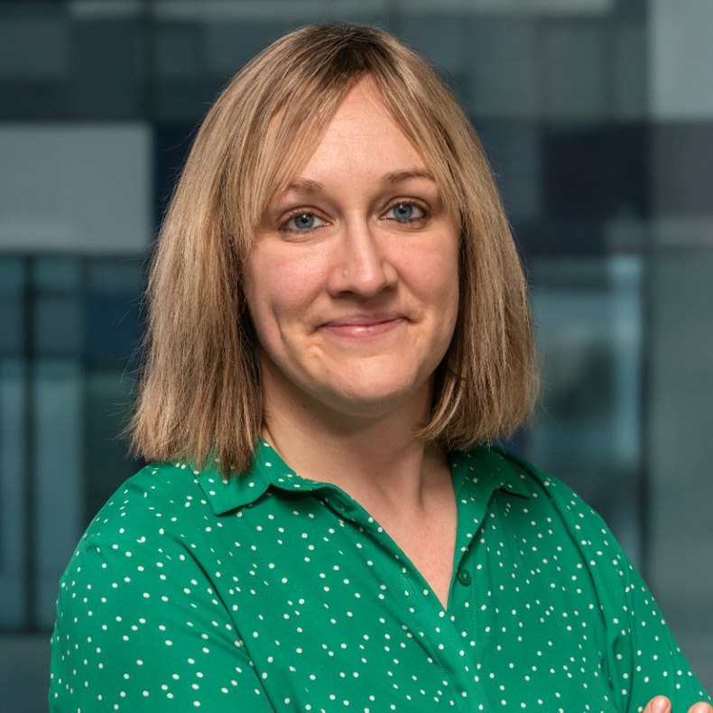 Vicky Evans.jpg