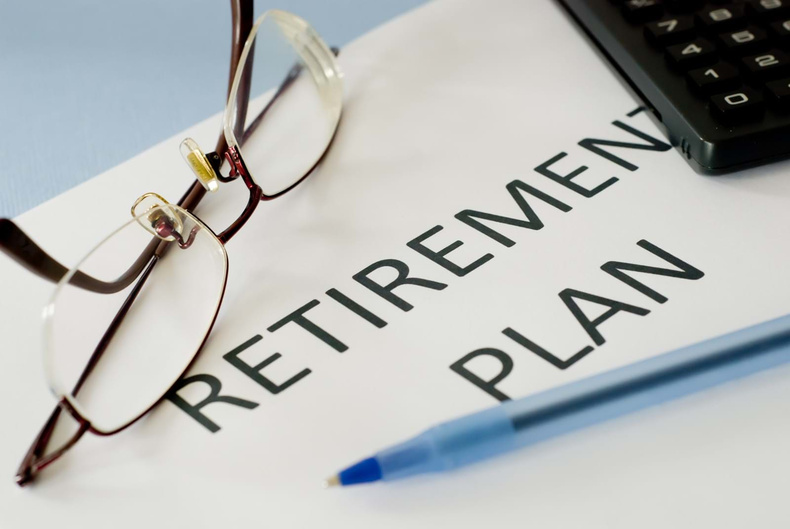 retirement-plan-blog-image(892840)