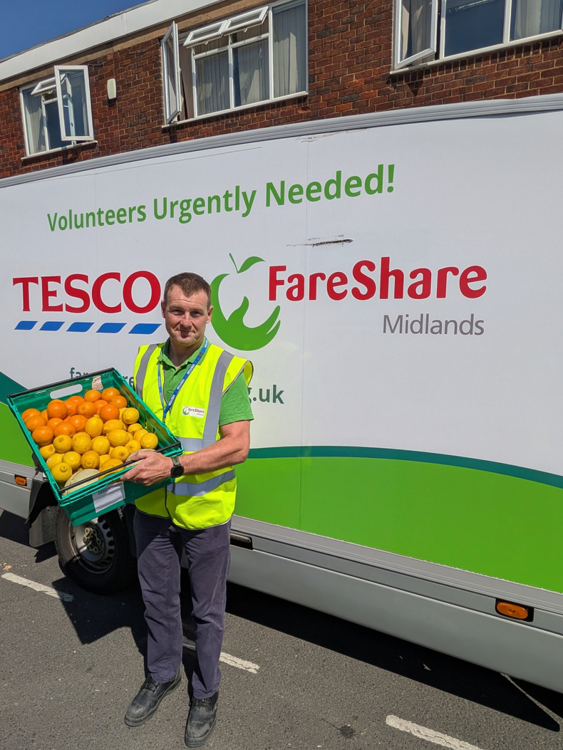 FareShare Midlands.jpg