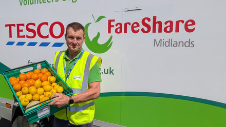 FareShare Midlands.jpg