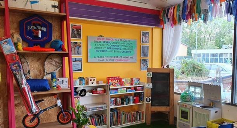 share shack.jpg