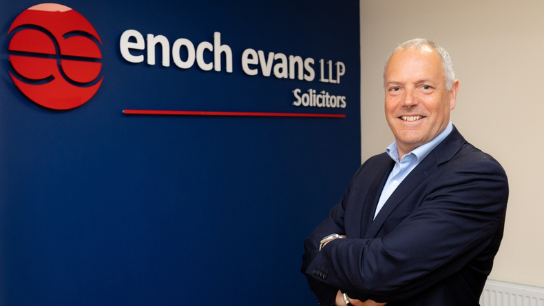 david-evans(902245)