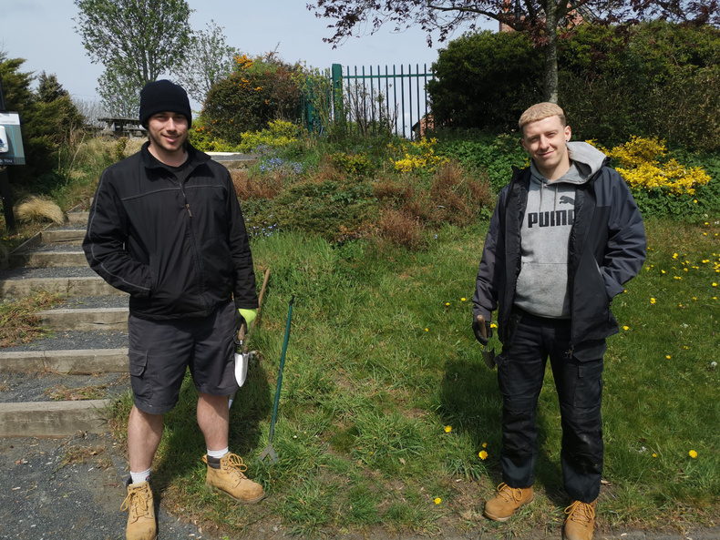 kickstarters-joe-davies-left-and-ollie-hipkiss(892777)