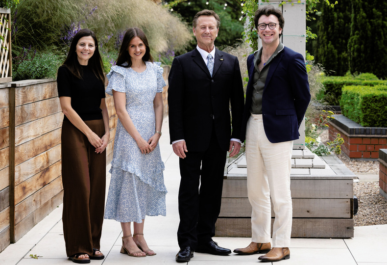 Film office launch.jpg