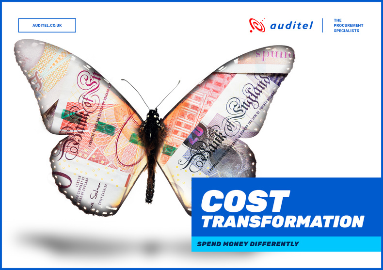 Campaign+Ideas+-+Cost+Transformation.jpg