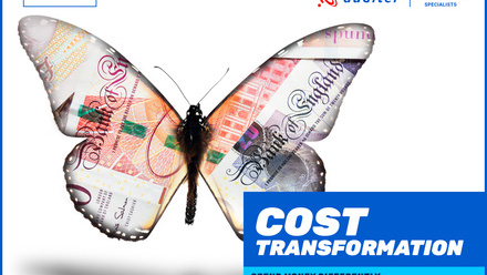 Campaign+Ideas+-+Cost+Transformation.jpg