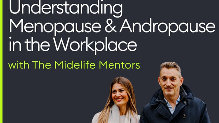 The+Wellbeing+Workout+x+The+Midlife+Mentors_square.jpg