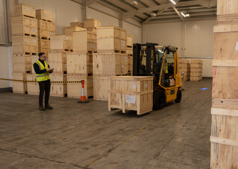 josh-hancock-brown-pictured-in-ginhos-warehouse(896080)