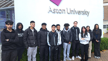 Aston Uni Trip Nov 2023.jpg
