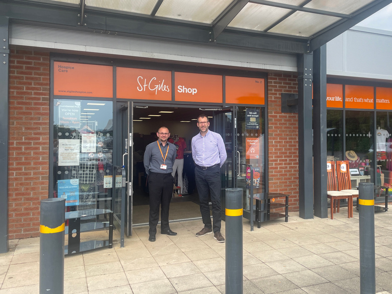 bb-st-giles-lichfield-623(903684)