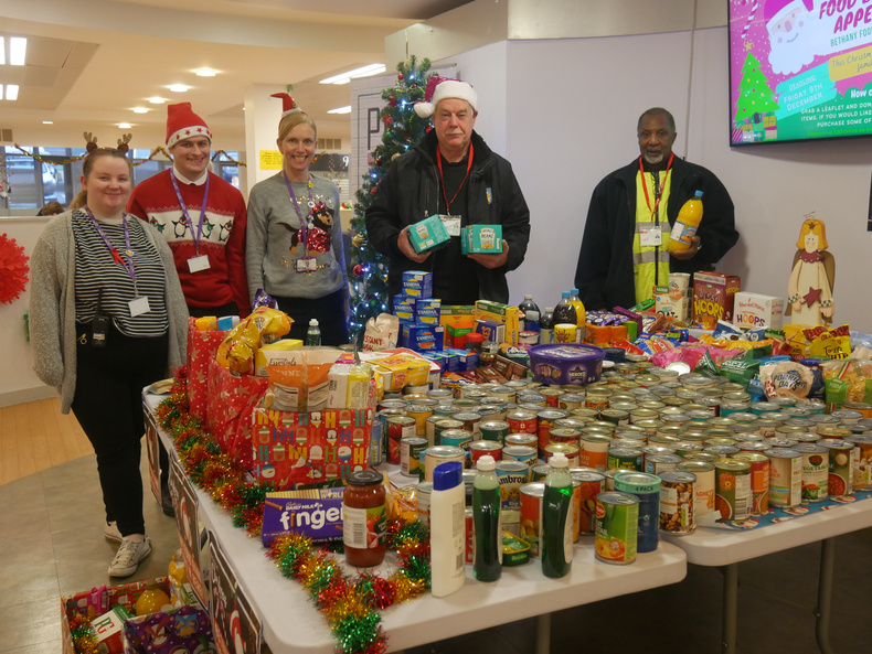 solihull-college-fundraising(900965)