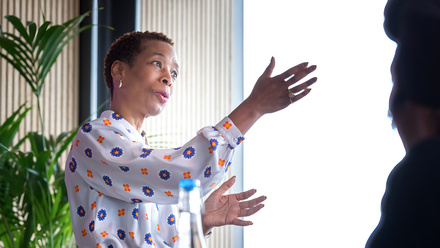 Bridget Tathum (1).jpg