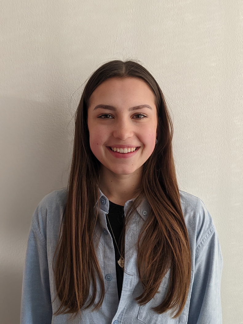 evie-talbot(900908)