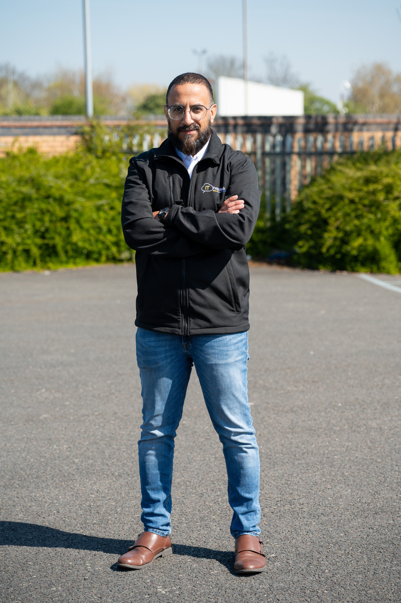 Imran Ahmed.jpg