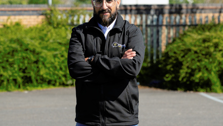 Imran Ahmed.jpg