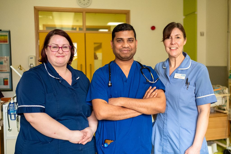 nhs-staff-at-birmingham-womens-and-childrens-hospitals(891386)