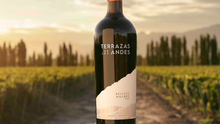 Fazenda.jpeg